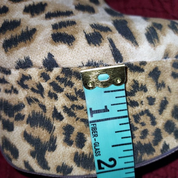 FRH Over the Knee NWOT - Picture 6 of 13